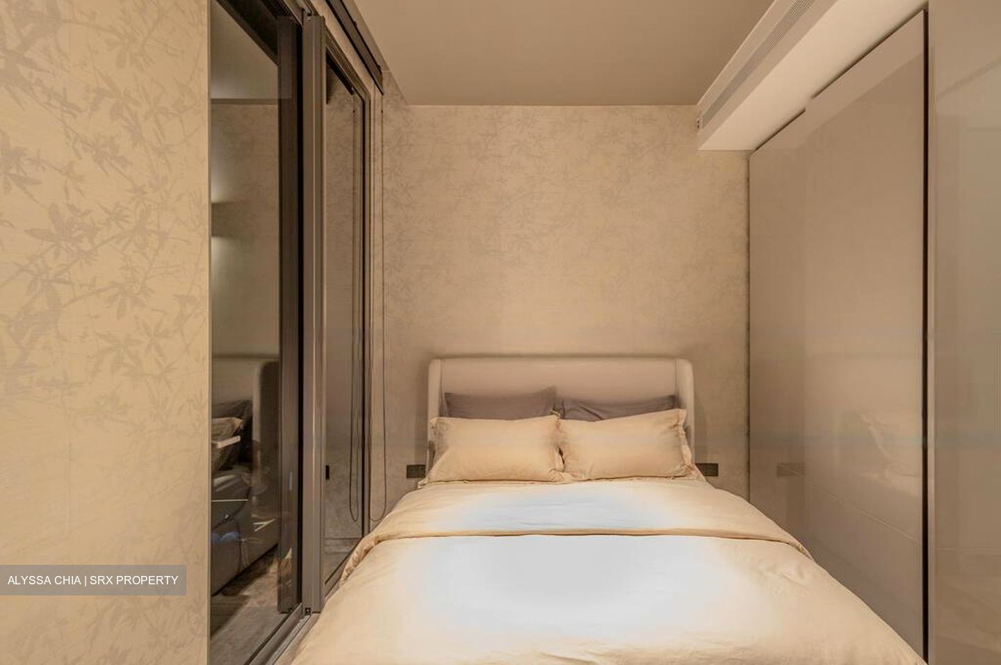 Cuscaden Reserve (D10), Condominium #443199071